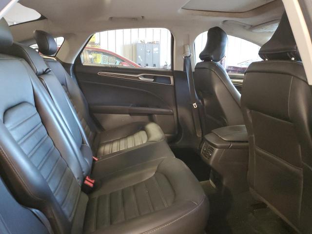 Photo 10 from auction – 2016 FORD FUSION SE with VIN 3FA6P0HD7GR101503