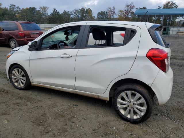 Photo 2 from auction – 2016 CHEVROLET SPARK 1LT with VIN KL8CD6SA4GC574662