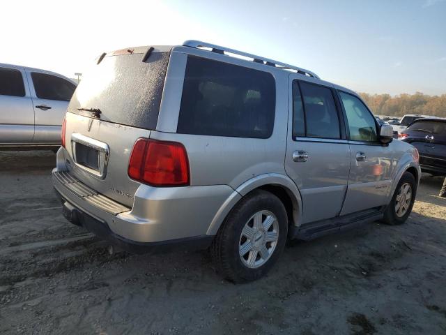 Photo 3 from auction – 2006 LINCOLN NAVIGATOR with VIN 5LMFU285X6LJ05011
