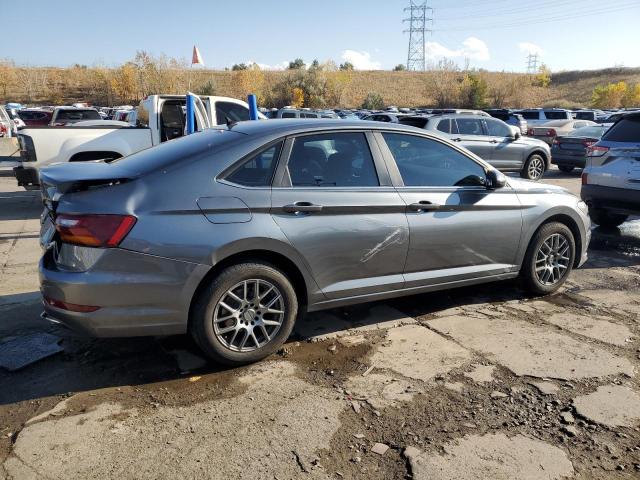 Photo 3 from auction – 2019 VOLKSWAGEN JETTA with VIN 3VWC57BU9KM269053