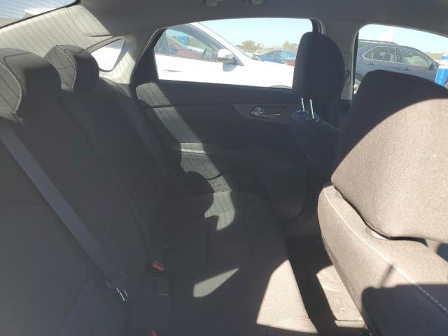 Photo 10 from auction – 2019 KIA FORTE FE with VIN 3KPF24AD0KE059640