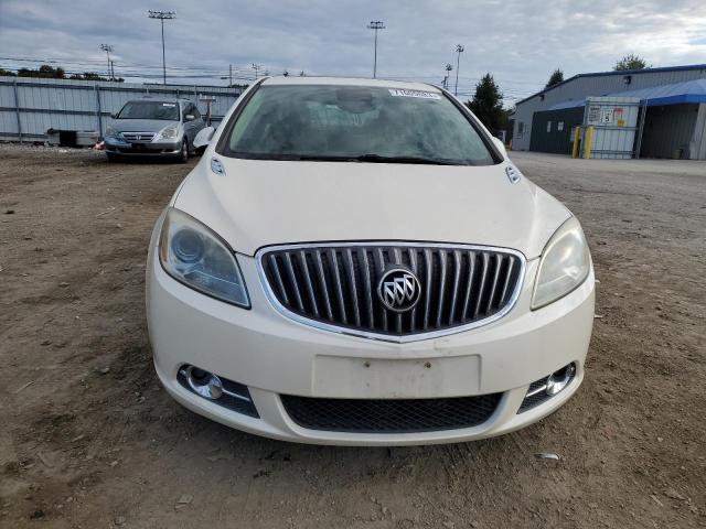 Photo 5 from auction – 2012 BUICK VERANO with VIN 1G4PS5SK7C4223567