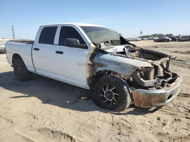 Photo 4 from auction – 2016 RAM 1500 ST with VIN 1C6RR7SM8GS380474