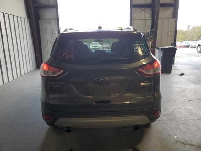 Photo 6 from auction – 2015 FORD ESCAPE SE with VIN 1FMCU0GX5FUA99996