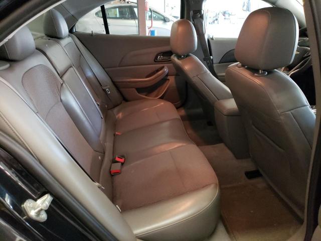 Photo 10 from auction – 2014 CHEVROLET MALIBU 1LT with VIN 1G11C5SL7EF113747