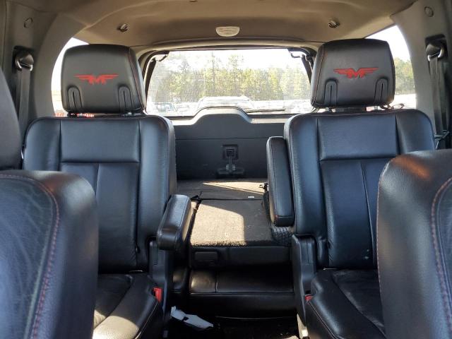 Photo 10 from auction – 2008 FORD EXPEDITION with VIN 1FMFU19508LA36537