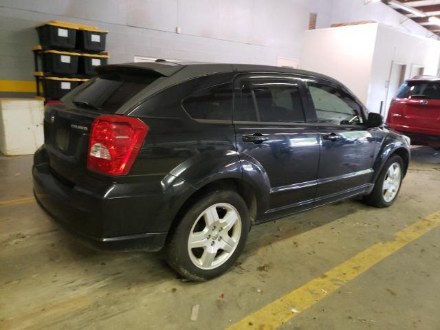 Photo 3 from auction – 2010 DODGE CALIBER MA with VIN 1B3CB3HA1AD582479
