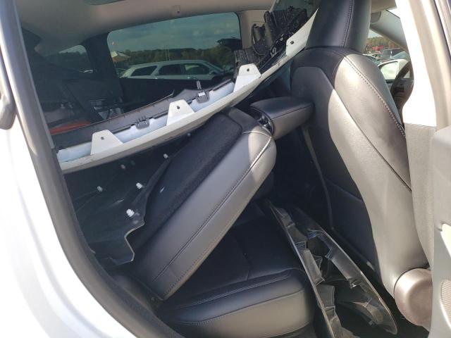 Photo 10 from auction – 2023 TESLA MODEL Y with VIN 7SAYGDEE0PF683648