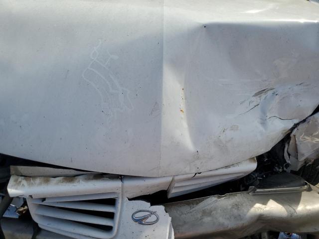 Photo 11 from auction – 2000 OLDSMOBILE BRAVADA with VIN 1GHDT13W3Y2177733