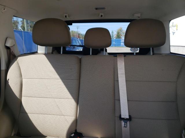 Photo 10 from auction – 2010 FORD ESCAPE XLT with VIN 1FMCU9D74AKA29029