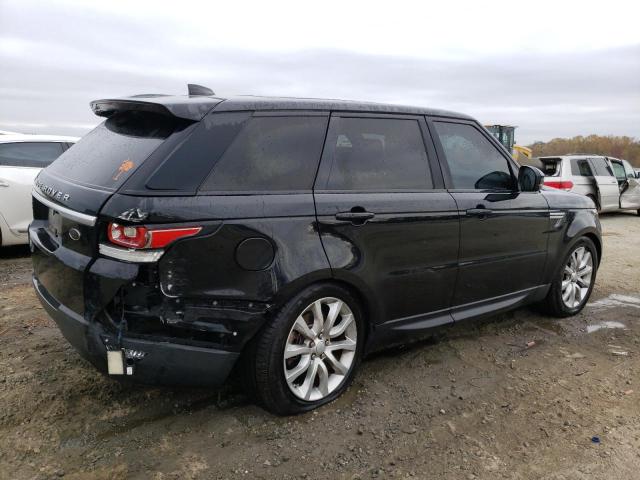 Photo 3 from auction – 2017 LAND ROVER RANGE ROVE with VIN SALWR2FV1HA154505