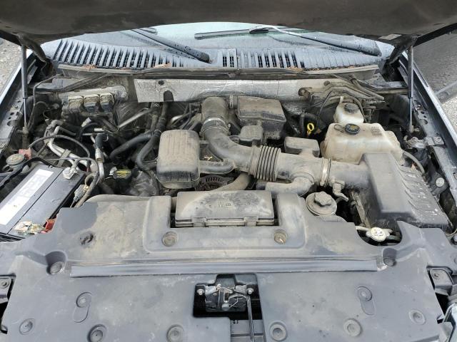 Photo 12 from auction – 2010 FORD EXPEDITION with VIN 1FMJK2A59AEB54713