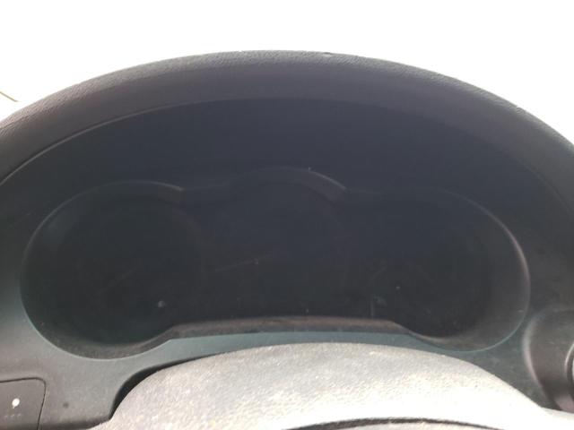 Photo 9 from auction – 2008 NISSAN ALTIMA 2.5 with VIN 1N4AL21E88C126477