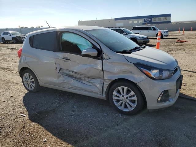 Photo 4 from auction – 2017 CHEVROLET SPARK 1LT with VIN KL8CD6SA4HC808770