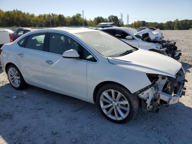 Фото 4 с аукциона – 2013 BUICK VERANO с VIN 1G4PS5SK4D4254910
