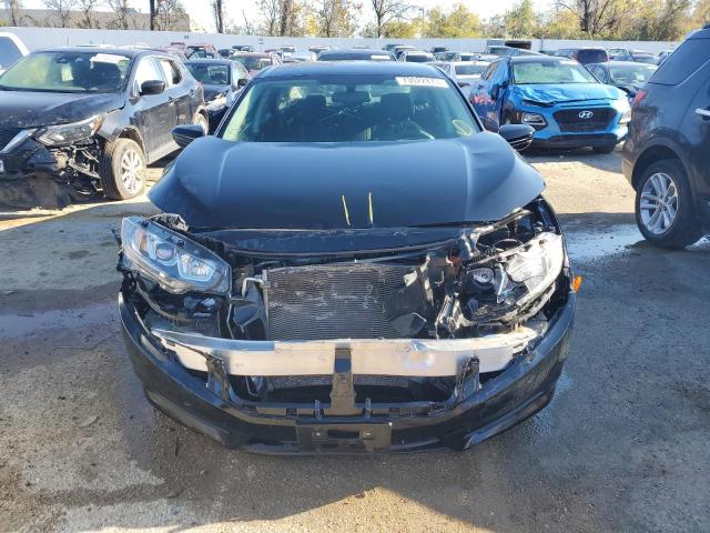 Photo 5 from auction – 2016 HONDA CIVIC LX with VIN 19XFC2F59GE051479