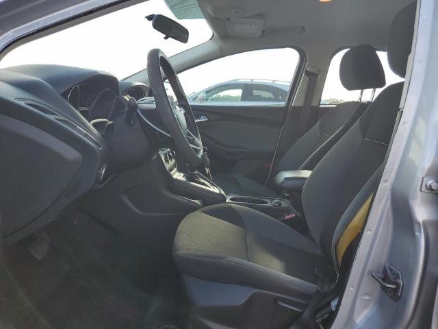 Photo 7 from auction – 2013 FORD FOCUS SE with VIN 1FADP3K2XDL230328