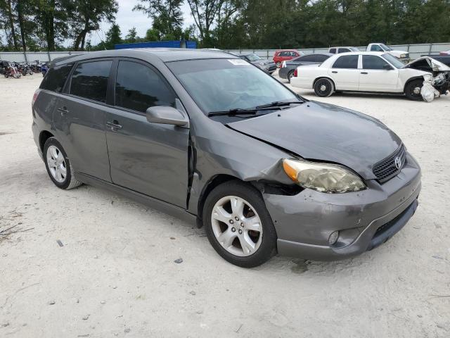 Photo 4 from auction – 2008 TOYOTA COROLLA MA with VIN 2T1KR32E28C708907