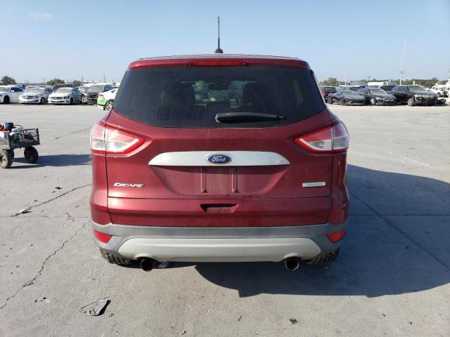 Photo 6 from auction – 2013 FORD ESCAPE SEL with VIN 1FMCU0H95DUA87442