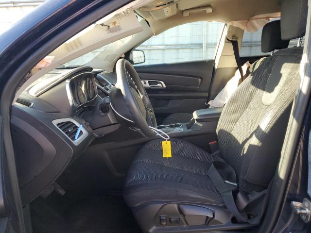 Photo 7 from auction – 2017 GMC TERRAIN SL with VIN 2GKFLSEK2H6202465