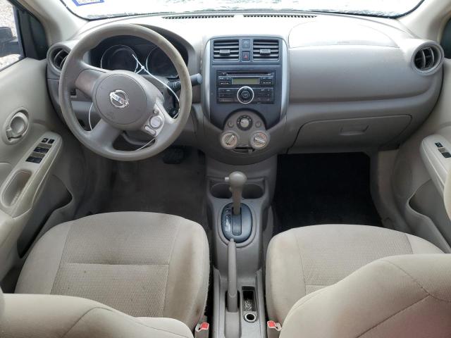 Photo 8 from auction – 2012 NISSAN VERSA S with VIN 3N1CN7AP6CL841544
