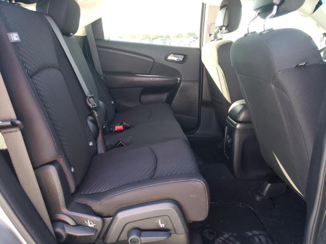 Photo 11 from auction – 2018 DODGE JOURNEY SX with VIN 3C4PDCBB8JT319587