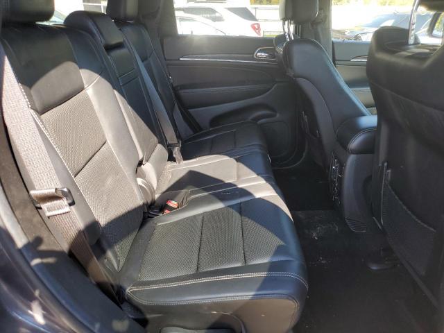 Photo 11 from auction – 2014 JEEP GRAND CHER with VIN 1C4RJFBG8EC328628