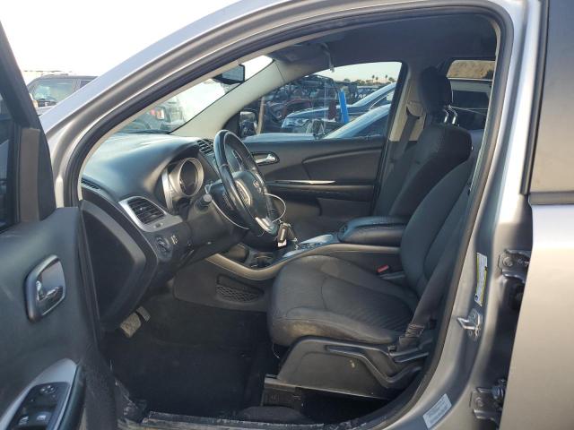 Photo 7 from auction – 2016 DODGE JOURNEY SX with VIN 3C4PDCBB5GT112471