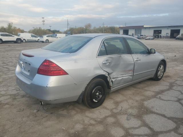 Photo 3 from auction – 2006 HONDA ACCORD SE with VIN 1HGCM56366A014599