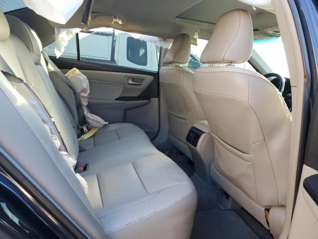 Photo 10 from auction – 2016 TOYOTA CAMRY LE with VIN 4T1BF1FK8GU556870