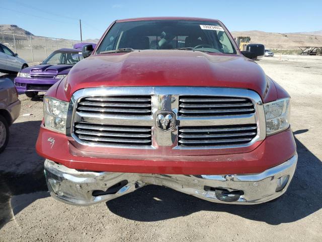 Photo 5 from auction – 2014 RAM 1500 SLT with VIN 1C6RR7LT4ES254244