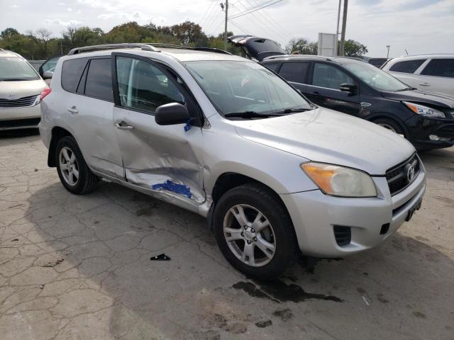 Photo 4 from auction – 2012 TOYOTA RAV4 with VIN 2T3BF4DV9CW254665