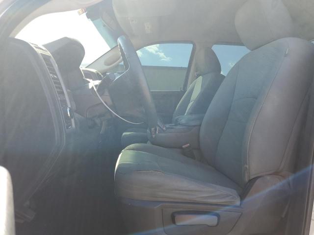 Photo 7 from auction – 2015 RAM 1500 ST with VIN 1C6RR6FT2FS676987
