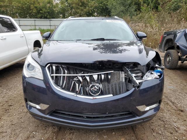 Photo 5 from auction – 2015 BUICK ENCLAVE with VIN 5GAKVBKD4FJ277485