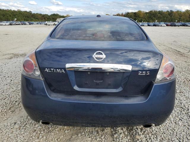 Photo 6 from auction – 2010 NISSAN ALTIMA BAS with VIN 1N4AL2AP2AN488235