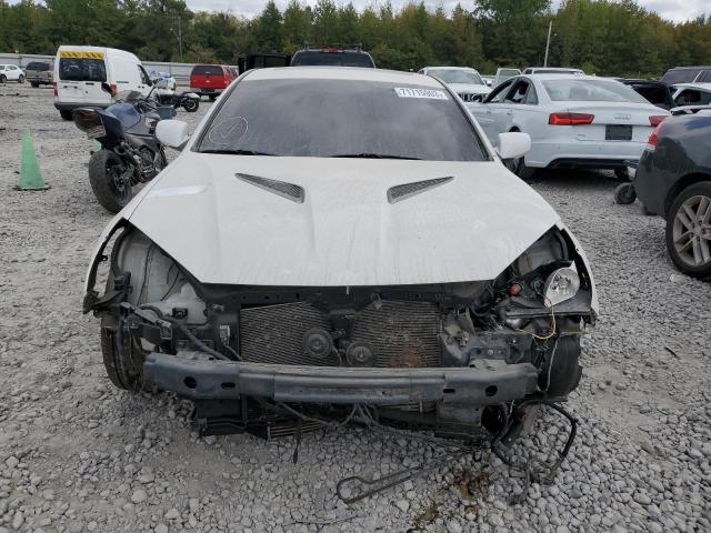Photo 5 from auction – 2013 HYUNDAI GENESIS CO with VIN KMHHT6KD8DU089789