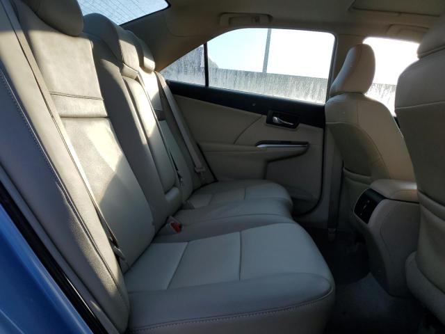 Photo 10 from auction – 2012 TOYOTA CAMRY BASE with VIN 4T1BF1FK0CU520875