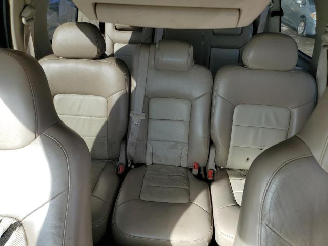 Photo 10 from auction – 2005 FORD EXPEDITION with VIN 1FMFU185X5LA69199