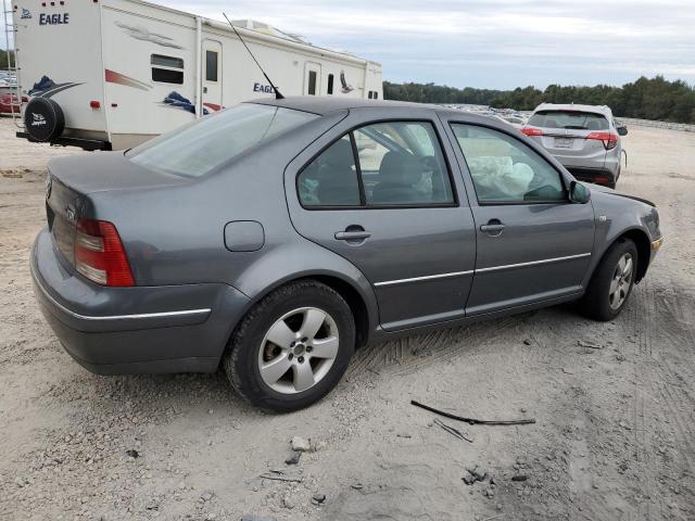 Photo 3 from auction – 2005 VOLKSWAGEN JETTA GLS with VIN 3VWSR69M45M018896