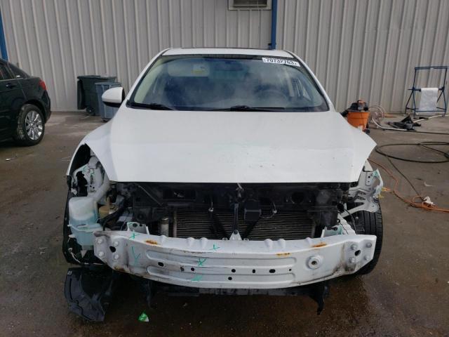 Photo 5 from auction – 2013 MAZDA 3 I with VIN JM1BL1V7XD1828634