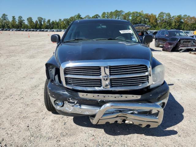 Photo 5 from auction – 2007 DODGE RAM 1500 S with VIN 1D7HA18237S131388