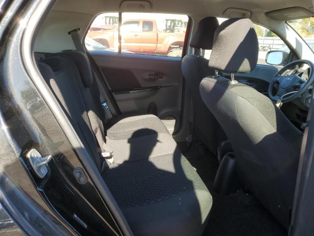 Photo 10 from auction – 2008 TOYOTA SCION XD with VIN JTKKU10498J003936