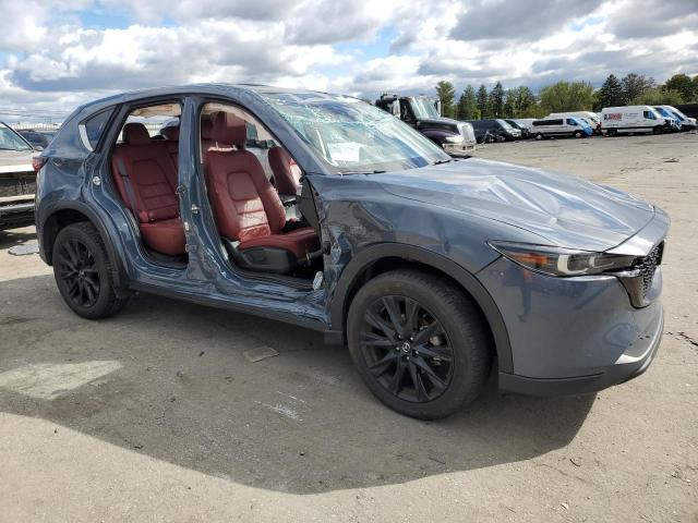 Zdjęcie 4 z aukcji – 2023 MAZDA CX-5 PREFE z VIN JM3KFBCM0P0161810