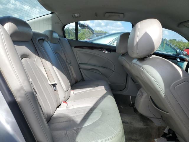 Photo 10 from auction – 2010 BUICK LUCERNE CX with VIN 1G4HC5EM5AU137864