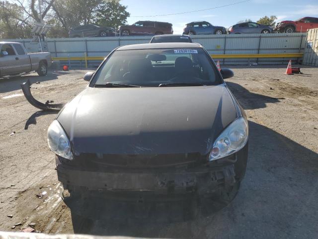 Photo 5 from auction – 2015 CHEVROLET IMPALA LIM with VIN 2G1WA5E36F1133827