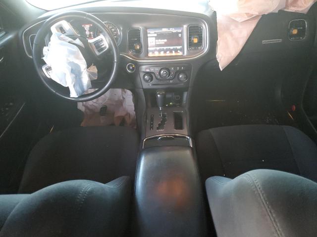 Photo 8 from auction – 2014 DODGE CHARGER R/ with VIN 2C3CDXCT9EH368992