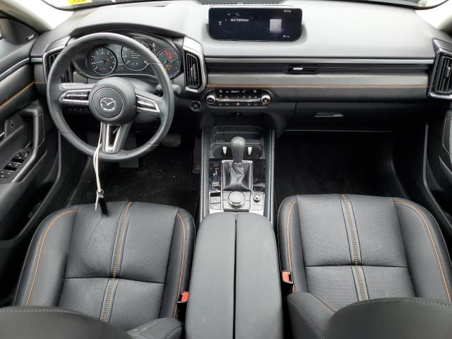 Photo 8 from auction – 2023 MAZDA CX-50 PREM with VIN 7MMVABEM6PN127178