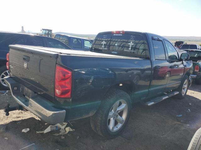 Photo 3 from auction – 2008 DODGE RAM 1500 S with VIN 1D7HA18N58S614747
