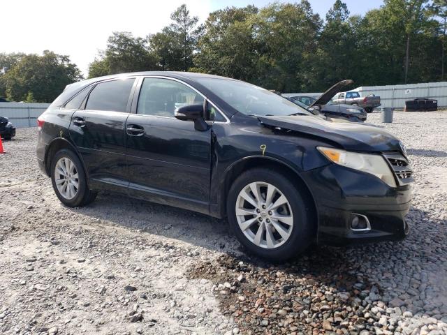 Photo 4 from auction – 2013 TOYOTA VENZA LE with VIN 4T3ZA3BB7DU079723