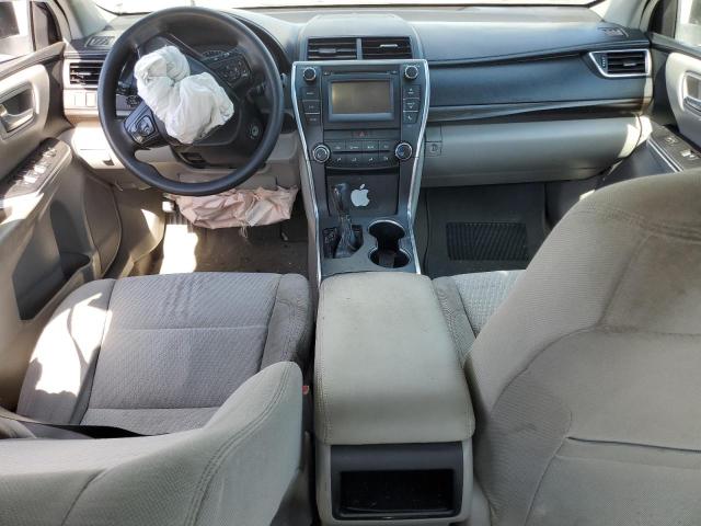Photo 8 from auction – 2015 TOYOTA CAMRY LE with VIN 4T4BF1FK3FR445843